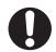 SAMSUNG AR09KSWSBWKN - ATTENTION - 1