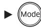 SAMSUNG AR09KSWSBWKN - Mode Cool - 2