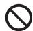 SAMSUNG AR09KSWSBWKN - ATTENTION - 2