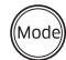 SAMSUNG AR09KSWSBWKN - Mode Auto - 3