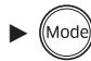 SAMSUNG AR09KSWSBWKN - Mode Heat - 2