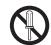 SAMSUNG AR09KSWSBWKN - ATTENTION - 3