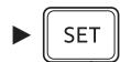SAMSUNG AR09KSWSBWKN - Fonction Fast - 2