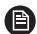SAMSUNG AR09KSWSBWKN - ATTENTION - 1