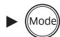 SAMSUNG AR09KSWSBWKN - Mode Fan - 3