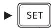 SAMSUNG AR09KSWSBWKN - Fonction de refroidissement 2-Step - 2