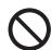 SAMSUNG AR09KSWSBWKN - AVERTISSEMENT - 4