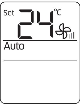SAMSUNG AR09KSWSBWKN - Fonctions Quick Smart - 1