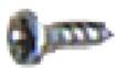 ROBLIN ORELIA 900 IX/VR 6043253 - UK ELECTRICAL CONNECTION ELECTRICAL REQUIREMENTS - 39