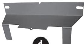 ROBLIN ORELIA 900 IX/VR 6043253 - UK ELECTRICAL CONNECTION ELECTRICAL REQUIREMENTS - 5
