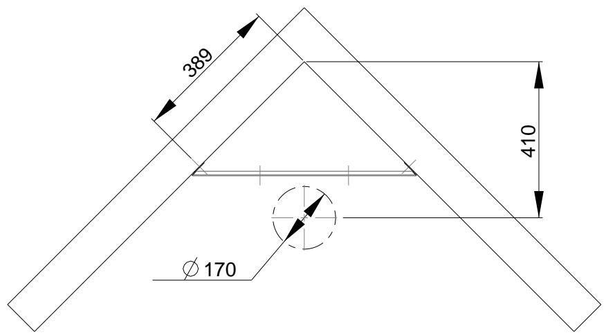 ROBLIN ORELIA 900 IX/VR 6043253 - UK ELECTRICAL CONNECTION ELECTRICAL REQUIREMENTS - 20