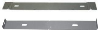 ROBLIN ORELIA 900 IX/VR 6043253 - UK ELECTRICAL CONNECTION ELECTRICAL REQUIREMENTS - 4