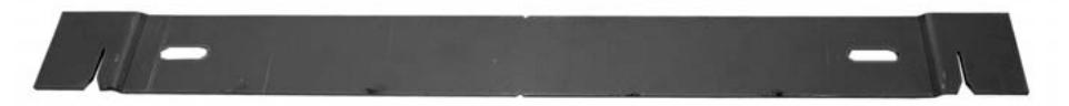ROBLIN ORELIA 900 IX/VR 6043253 - UK ELECTRICAL CONNECTION ELECTRICAL REQUIREMENTS - 43