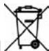 ROBLIN ORELIA 900 IX/VR 6043253 - WICHTIGE HINWEISE - 1