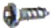 ROBLIN ORELIA 900 IX/VR 6043253 - UK ELECTRICAL CONNECTION ELECTRICAL REQUIREMENTS - 40