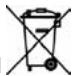 ROBLIN ORELIA 900 IX/VR 6043253 - OPMERKINGEN - 1