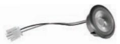 ROBLIN ORELIA 900 IX/VR 6043253 - UK ELECTRICAL CONNECTION ELECTRICAL REQUIREMENTS - 66