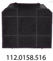 ROBLIN ORELIA 900 IX/VR 6043253 - UK ELECTRICAL CONNECTION ELECTRICAL REQUIREMENTS - 62