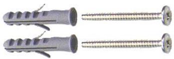 ROBLIN ORELIA 900 IX/VR 6043253 - UK ELECTRICAL CONNECTION ELECTRICAL REQUIREMENTS - 38