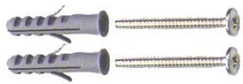 ROBLIN ORELIA 900 IX/VR 6043253 - UK ELECTRICAL CONNECTION ELECTRICAL REQUIREMENTS - 25