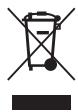 WILFA CM3S-A100 - GARANTIE - 1
