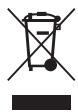 WILFA CM3S-A100 - Garantie - 1