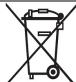 ELECTROLUX DMPL0140SW  -  942 150 332 - Imballaggio - 1