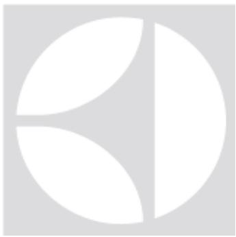 ELECTROLUX DMPL0140SW  -  942 150 332 - 1