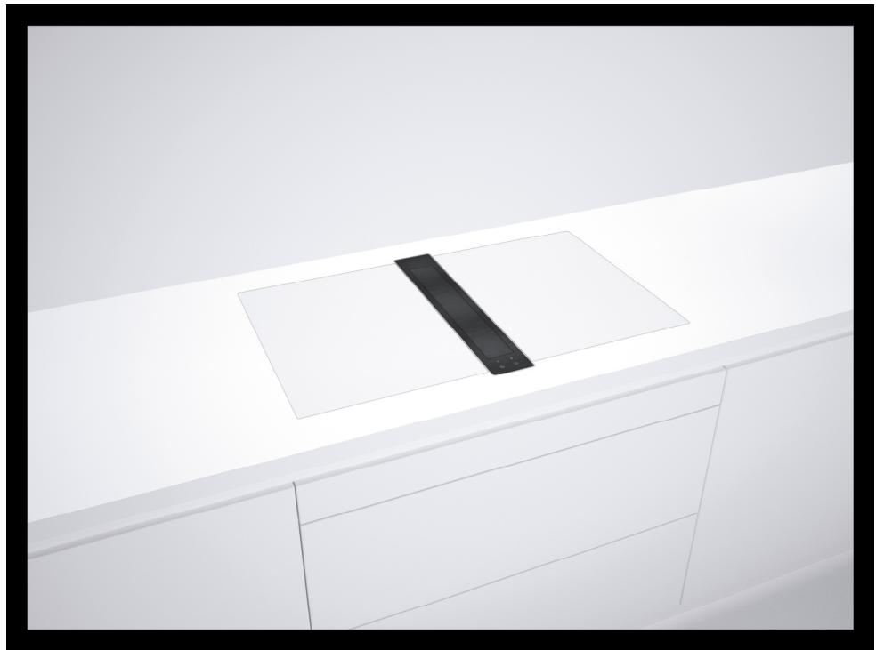 ELECTROLUX DMPL0140SW  -  942 150 332 - 2