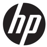 HP LASERJET PRO M125NW - Guide de l'utilisateur - 5