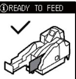 EPSON TM-S2000II - Statuses and Errors - 9