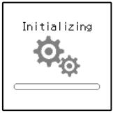 EPSON TM-S2000II - Statuses and Errors - 16