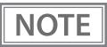 EPSON TM-S2000II - Confirmation Mode - 1