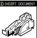EPSON TM-S2000II - Statuses and Errors - 8