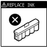 EPSON TM-S2000II - Recoverable Error - 7