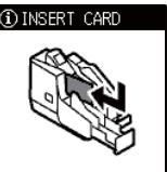 EPSON TM-S2000II - Statuses and Errors - 10