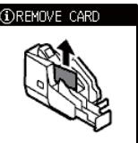 EPSON TM-S2000II - Statuses and Errors - 11