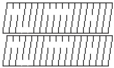 EPSON TM-S2000II - Test Printing - 3