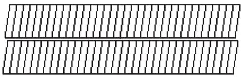 EPSON TM-S2000II - Test Printing - 1