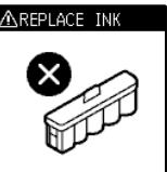 EPSON TM-S2000II - Statuses and Errors - 12