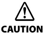 EPSON TM-S2000II - Cautions on Ink Cartridges - 2