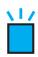 EPSON TM-S2000II - Statuses and Errors - 5