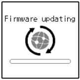 EPSON TM-S2000II - Statuses and Errors - 17