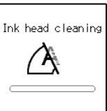 EPSON TM-S2000II - Statuses and Errors - 14