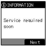EPSON TM-S2000II - Statuses and Errors - 19