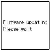 EPSON TM-S2000II - Statuses and Errors - 18