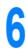 OKI ES5442DN - ！ - 4