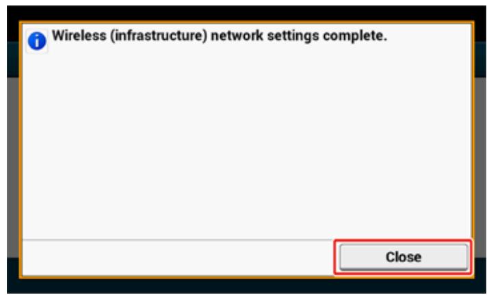 OKI ES5442DN - ！ - 12