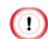 OKI ES5442DN - Si le code erreur est « 380 », « 381 », « 382 », « 385 », « 389 » - 8