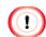 OKI ES5442DN - Pour Windows - 1